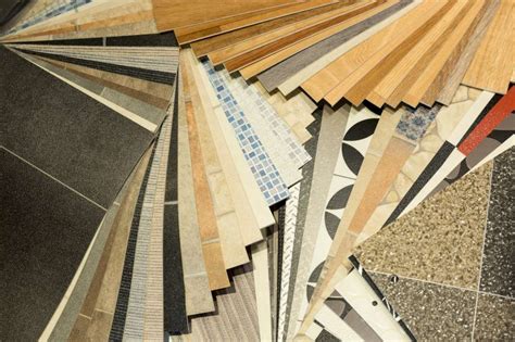 Real Linoleum Flooring Uk