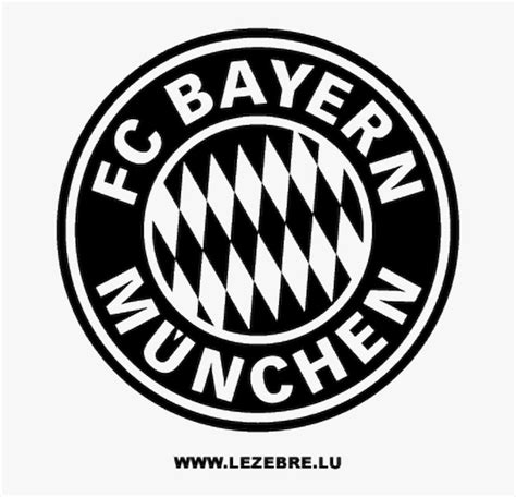 Real Madrid – Bayern Png