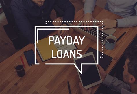 Real Payday Loan Help Reviews