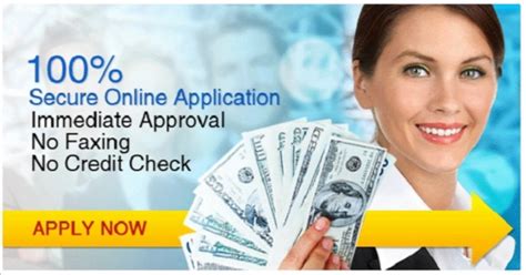 Real Payday Loan Sites With No Hidden Fees