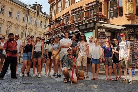 Real Prague