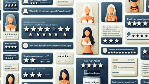 Real Results What Users Say