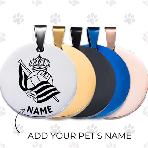 Real Sociedad Gift Shop