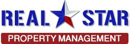 Unlock your Properties' Full Potential with Real Star Management: Leading UK Property Management Experts