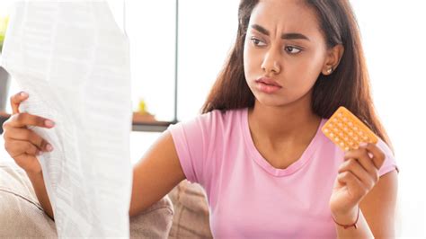 Real Talk: Potential Side Effects and User Feedback