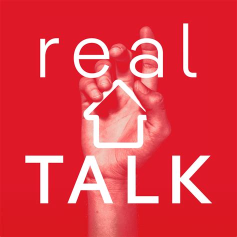 Real Talk: What to Expect