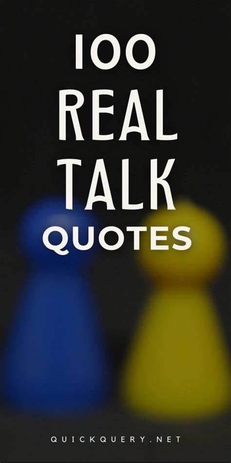Real talk Gentlemans guide, Inspirational quotes, Gentleman quotes