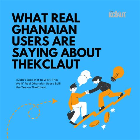 Real Talk What Users Are Saying