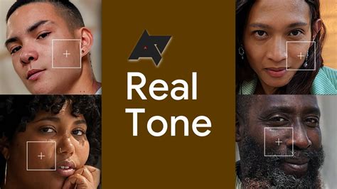 Real Tone