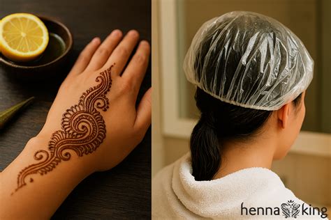 Results and Real-World Expectation