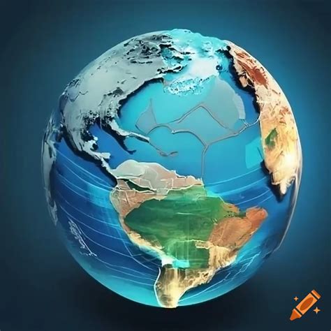 Real world implications