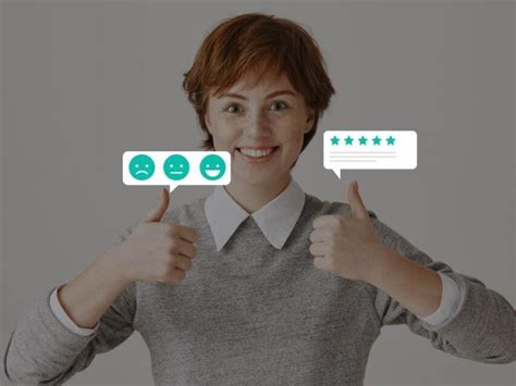 Real-Time Customer Feedback