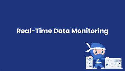 Real-Time Data vs. Flash Monitoring