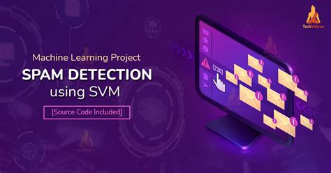 Real-Time Spam Detection