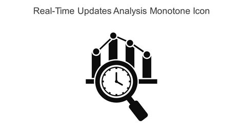 Real-Time Updates and Analysis