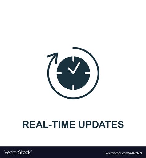 Real-Time