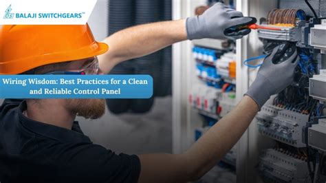 Real-World Applications Image