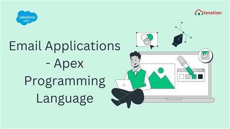 Real-World Applications of Apex Coding 10.1.3 Apex Quizlet