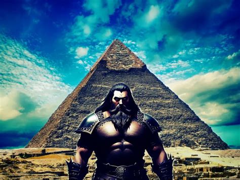 Real-World Examples: Giants Built on Proprietary Foundations