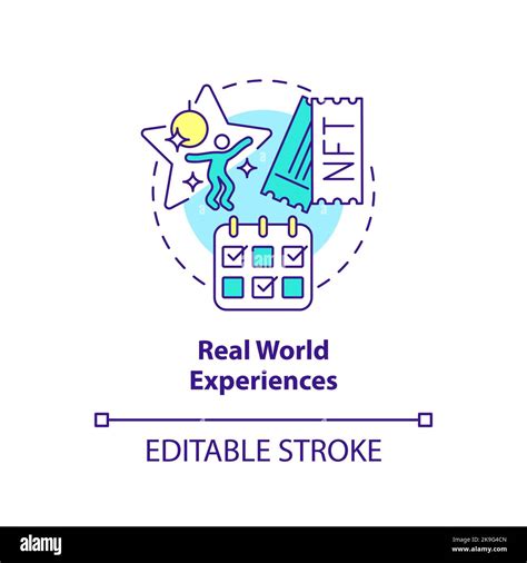 Real-World Experiences What Users Say