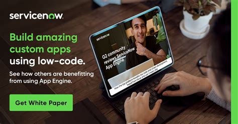 Real-World Experiences and Testimonials