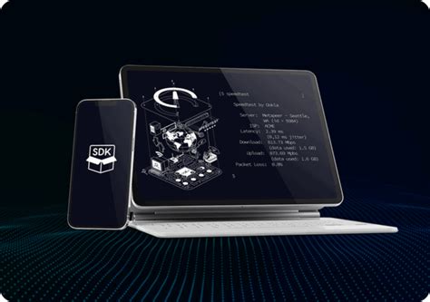 Real-World Performance: Testing Speed and Shine