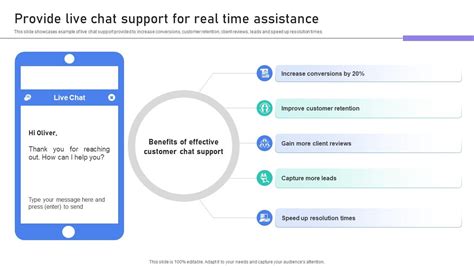 Real-time