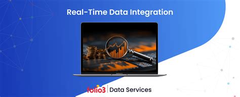 Real-time data