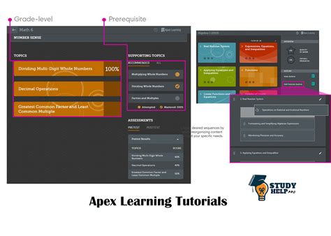 Real-world Applications of Quiz Knowledge