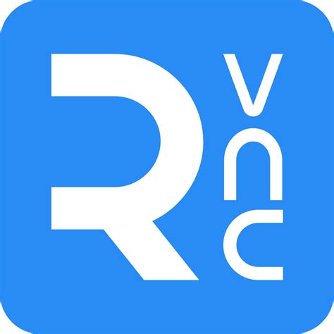 RealVNC Viewer App