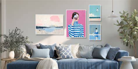 Realaimeeo Inky VIP Collection: 2026 Premium Content