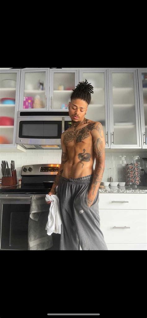 Realasmooth Onlyfans: Exclusive Adult Content Access