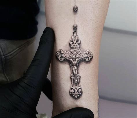Pin on Tattoo Blog
