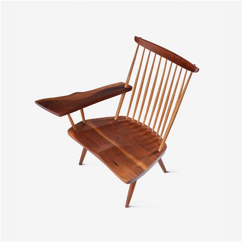 Realistic Form Furniture