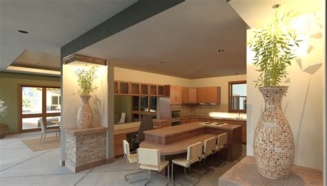 Realistic Form Interior Design Definition Psoriasisguru.com