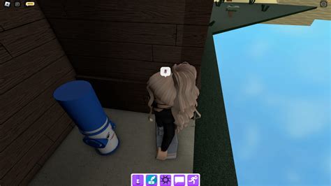 Realistic Marker - Roblox