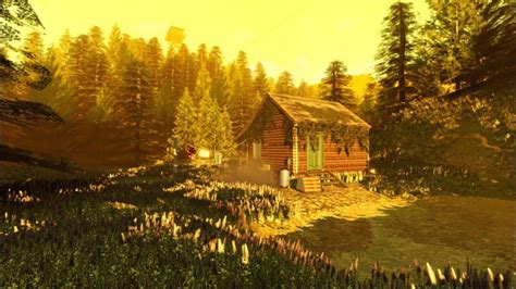 Realistic Roblox Games