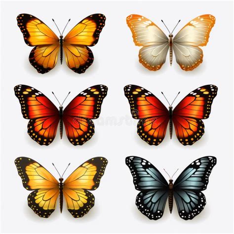 Realistic and Detailed Designs