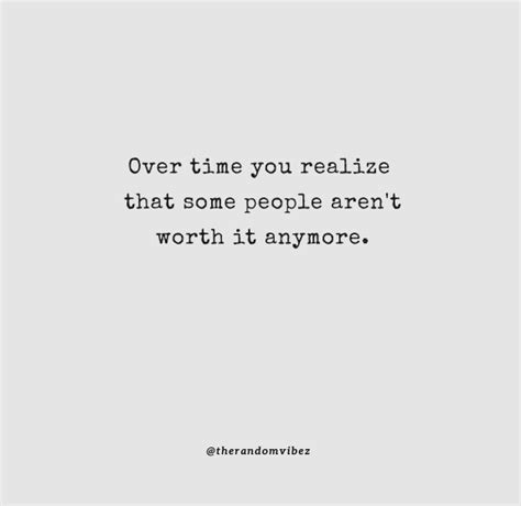 Realize Quotes About Relationships