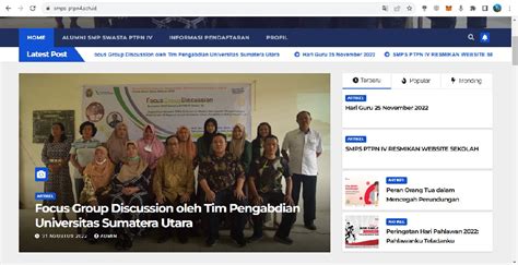 Realizing an inclusive fantasy world