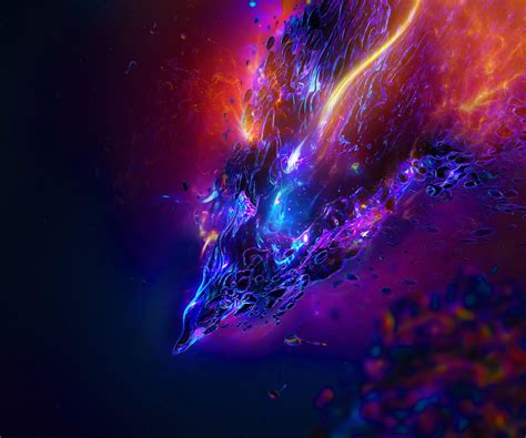Transform Your Desktop into an Enchanting Haven with These Mind-Blowing Cool Wallpapers for PC