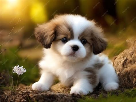 Really Cute Pictures