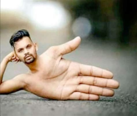 Really Funny Pictures