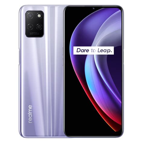 Realme V11 5G price and specifications
