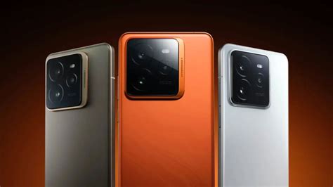 Realme 8 Pro: Design