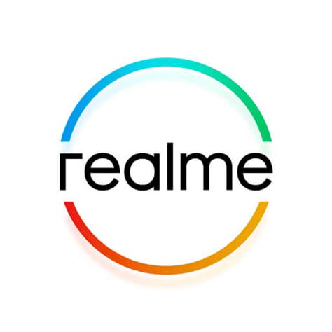 Tampilan aplikasi Community Realme yang menjadi wadah interaksi pengguna Realme