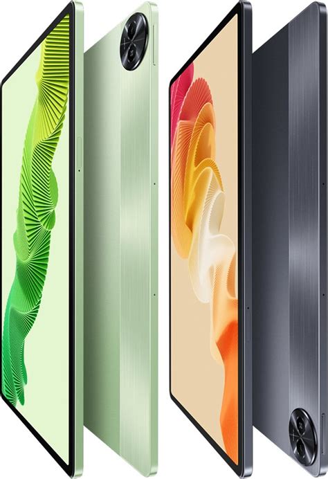 Realme Pad 2 Pricing