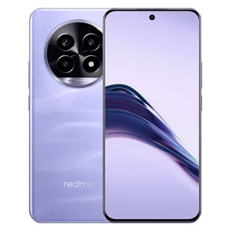 Realme