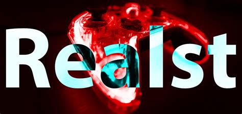 Realst