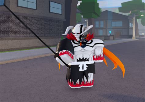 Reaper 2 Roblox Wiki